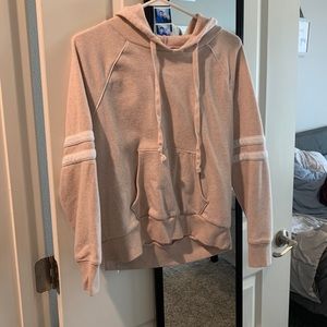 American Eagle sweatshirt